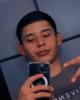 Snoopy Ontiveros is single in Drummondville, QC CAN