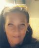 Patricia is single in Leesburg, GA USA