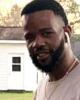 Dontavius is single in Moss Point, MS USA