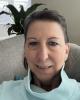 Susan is single in Stafford, VA USA