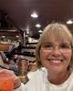 April is single in Mattoon, IL USA