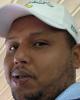 Alfredo is single in Augusta, GA USA