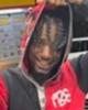 Rjay is single in Abbeville, AL USA