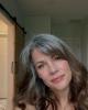 Gina is single in Altoona, IA USA