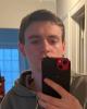 Connote is single in Millbrook, NY USA