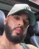 Al is single in Union City, NJ USA