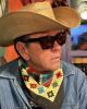 Darryl is single in Wimberley, TX USA