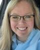Marrett is single in West Columbia, SC USA