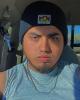 Angel is single in Littlerock, CA USA