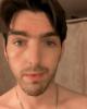 Brandon is single in Concord, NH USA
