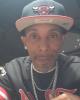 Rico is single in Streamwood, IL USA