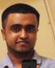 Nayeem is single in Warren, MI USA