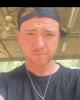 Sully is single in Sanford, FL USA