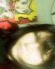 MongolVolgel is single in Charlottetown, PE CAN