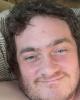 Gregory is single in Minto, NB CAN