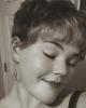 Cece is single in Phenix City, AL USA