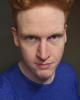 Anthony is single in Fort Scott, KS USA