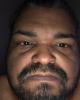 Tyson is single in Flowery Branch, GA USA