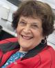 Anne is single in Ripon, CA USA