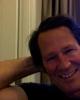 Steph is single in Fletcher, NC USA