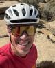 Rick is single in Durango, CO USA