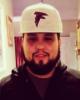 Jonathan soto is single in Poinciana Place, FL USA