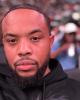 Dre is single in Dockweiler, CA USA