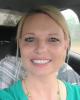 Shea is single in Baxley, GA USA