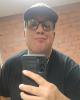 Robert is single in Phoenix, AZ USA