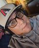 Robert is single in Phoenix, AZ USA