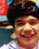 Kidd is single in Sabula, IA USA