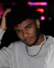 Bryson is single in Arlington, CA USA