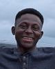 Desmond is single in MS Valley State University, MS USA