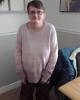 Leslie is single in Pocatello, ID USA