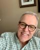 Bob is single in Long Island City, NY USA