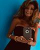 Nicole is single in Macedonia, OH USA