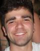 Justin is single in Columbus, OH USA