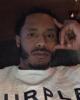Meechie is single in Avondale Estates, GA USA