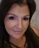 Anita is single in Clovis, CA USA