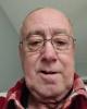 Rodney is single in Girard, PA USA