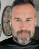 Francis is single in Westminster, CO USA