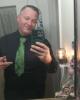 Patrick is single in Beverly Hills, FL USA