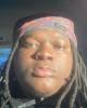 Bryen is single in Cynwyd, PA USA