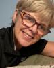Diane is single in Oak Island, NC USA