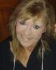 Donna is single in Denmark, TN USA
