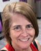 Clara is single in Medford, MA USA