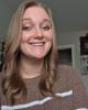 Kenzie is single in Bellflower, CA USA