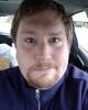 Calvin is single in Stafford, VA USA