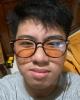 Hansferr is single in Sacramento, CA USA