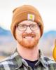 Brian is single in Billings, MT USA